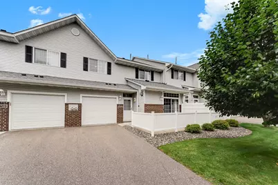 2717 Mallard Drive, Woodbury, MN 55125 - Photo 1