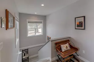 6461 Kabekona Beach Rd NW, Walker, MN 56484 - Photo 34