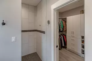 6461 Kabekona Beach Rd NW, Walker, MN 56484 - Photo 24