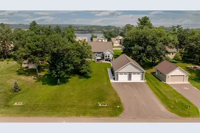 6461 Kabekona Beach Road NW, Shingobee Twp, MN 56484 - Photo 2