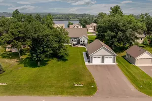 6461 Kabekona Beach Rd NW, Shingobee Twp, MN 56484 - Photo 2