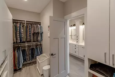 6461 Kabekona Beach Road NW, Walker, MN 56484 - Photo 26