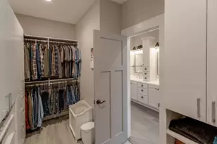 6461 Kabekona Beach Rd NW, Walker, MN 56484 - Photo 26