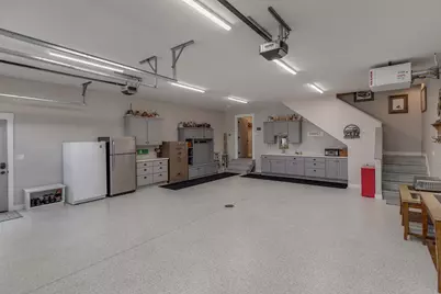 6461 Kabekona Beach Road NW, Walker, MN 56484 - Photo 48