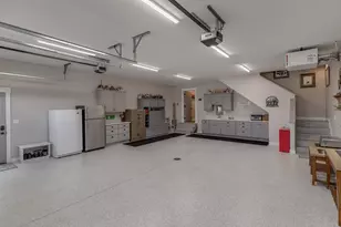 6461 Kabekona Beach Rd NW, Walker, MN 56484 - Photo 48