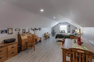 6461 Kabekona Beach Rd NW, Shingobee Twp, MN 56484 - Photo 30