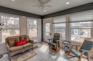 6461 Kabekona Beach Rd NW, Walker, MN 56484 - Photo 18