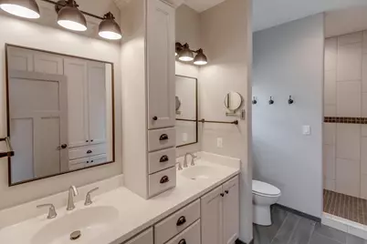 6461 Kabekona Beach Road NW, Walker, MN 56484 - Photo 22