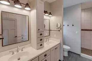 6461 Kabekona Beach Rd NW, Walker, MN 56484 - Photo 22