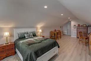 6461 Kabekona Beach Rd NW, Shingobee Twp, MN 56484 - Photo 28