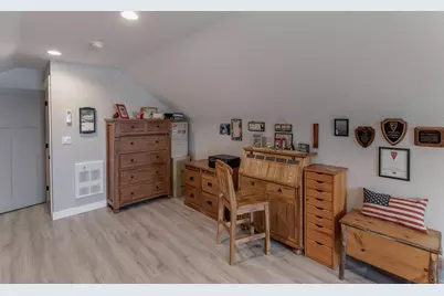 6461 Kabekona Beach Road NW, Walker, MN 56484 - Photo 30