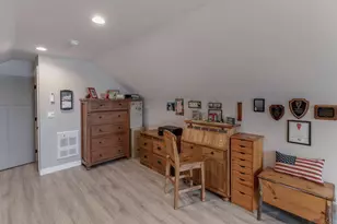 6461 Kabekona Beach Rd NW, Walker, MN 56484 - Photo 30