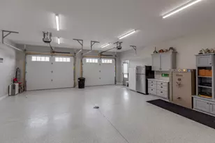 6461 Kabekona Beach Rd NW, Shingobee Twp, MN 56484 - Photo 48