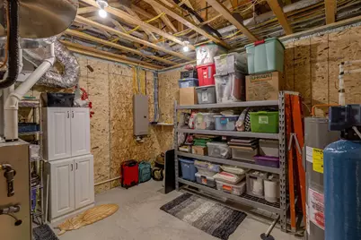 6461 Kabekona Beach Road NW, Walker, MN 56484 - Photo 46