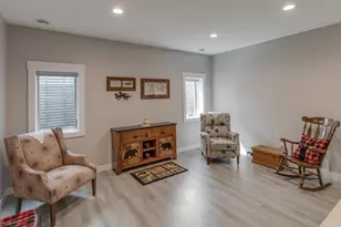 6461 Kabekona Beach Rd NW, Walker, MN 56484 - Photo 36