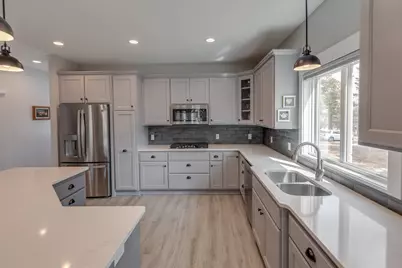 6461 Kabekona Beach Road NW, Walker, MN 56484 - Photo 12