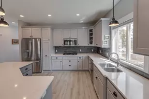 6461 Kabekona Beach Rd NW, Walker, MN 56484 - Photo 12