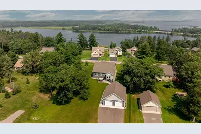 6461 Kabekona Beach Road NW, Shingobee Twp, MN 56484 - Photo 54