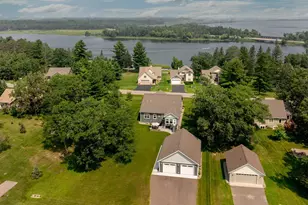 6461 Kabekona Beach Rd NW, Shingobee Twp, MN 56484 - Photo 54