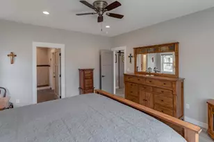 6461 Kabekona Beach Rd NW, Shingobee Twp, MN 56484 - Photo 20