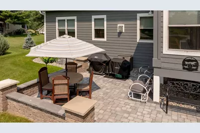 6461 Kabekona Beach Road NW, Shingobee Twp, MN 56484 - Photo 58