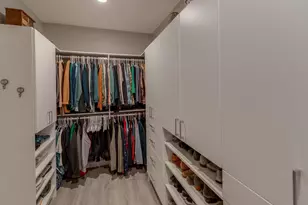 6461 Kabekona Beach Rd NW, Shingobee Twp, MN 56484 - Photo 24