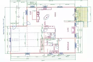 6461 Kabekona Beach Rd NW, Walker, MN 56484 - Photo 64