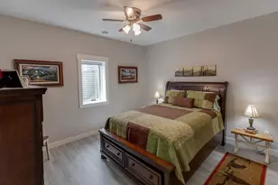 6461 Kabekona Beach Rd NW, Walker, MN 56484 - Photo 38