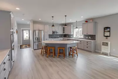 6461 Kabekona Beach Road NW, Walker, MN 56484 - Photo 10