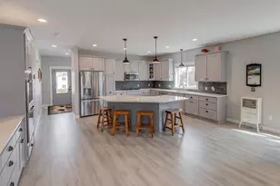 6461 Kabekona Beach Rd NW, Walker, MN 56484 - Photo 10