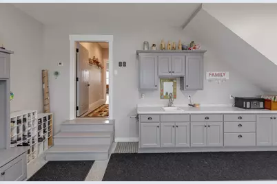 6461 Kabekona Beach Road NW, Walker, MN 56484 - Photo 32