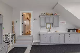 6461 Kabekona Beach Rd NW, Walker, MN 56484 - Photo 32