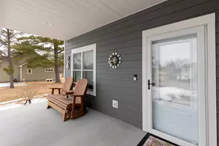 6461 Kabekona Beach Rd NW, Walker, MN 56484 - Photo 4