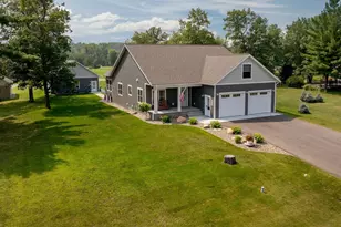 6461 Kabekona Beach Rd NW, Walker, MN 56484 - Photo 1