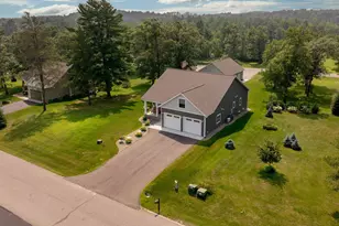 6461 Kabekona Beach Rd NW, Walker, MN 56484 - Photo 52