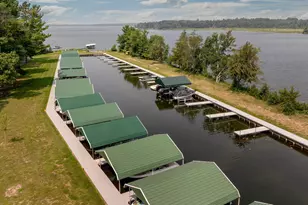 6461 Kabekona Beach Rd NW, Shingobee Twp, MN 56484 - Photo 60