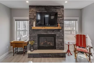 6461 Kabekona Beach Road NW, Shingobee Twp, MN 56484 - Photo 6