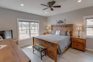 6461 Kabekona Beach Rd NW, Walker, MN 56484 - Photo 20