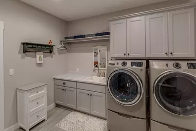 6461 Kabekona Beach Road NW, Shingobee Twp, MN 56484 - Photo 42