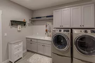 6461 Kabekona Beach Rd NW, Shingobee Twp, MN 56484 - Photo 42