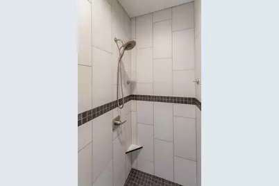 6461 Kabekona Beach Road NW, Shingobee Twp, MN 56484 - Photo 22