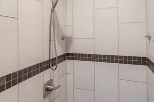 6461 Kabekona Beach Rd NW, Shingobee Twp, MN 56484 - Photo 22