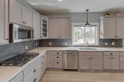 6461 Kabekona Beach Road NW, Walker, MN 56484 - Photo 14