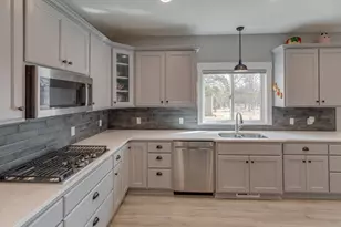 6461 Kabekona Beach Rd NW, Walker, MN 56484 - Photo 14