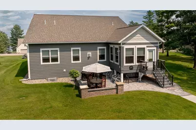 6461 Kabekona Beach Road NW, Walker, MN 56484 - Photo 56