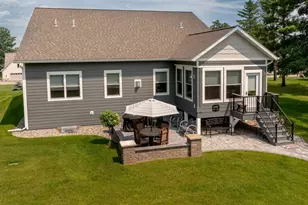 6461 Kabekona Beach Rd NW, Walker, MN 56484 - Photo 56