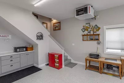 6461 Kabekona Beach Road NW, Shingobee Twp, MN 56484 - Photo 32