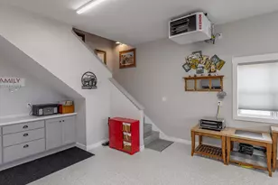 6461 Kabekona Beach Rd NW, Shingobee Twp, MN 56484 - Photo 32