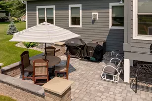 6461 Kabekona Beach Rd NW, Walker, MN 56484 - Photo 58