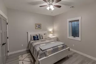 6461 Kabekona Beach Rd NW, Walker, MN 56484 - Photo 40